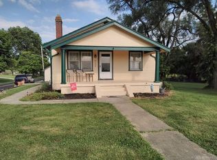 6500 Germantown Pike, Dayton, OH 45439