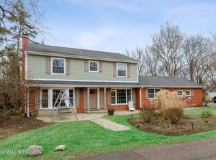 306 Landis Ln, Deerfield, IL