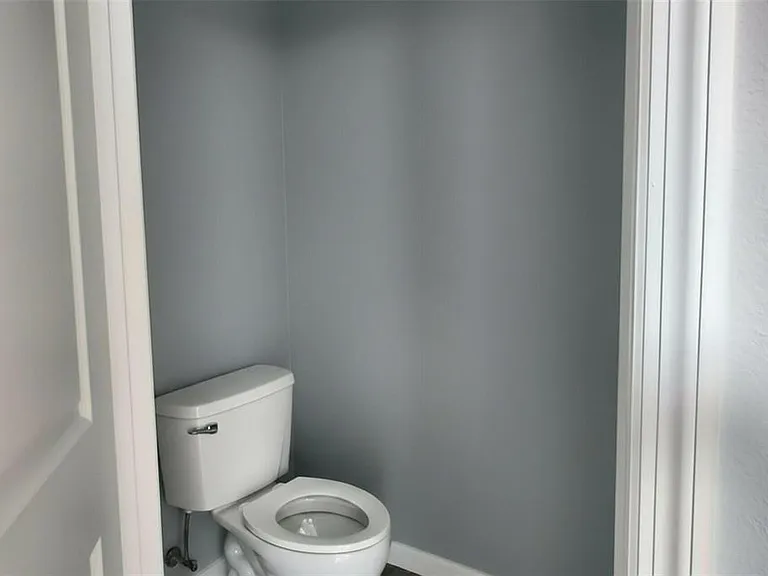 2087 Emerald Springs Dr — Photo 17