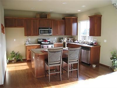 4th image of 1008 Kendall Ct