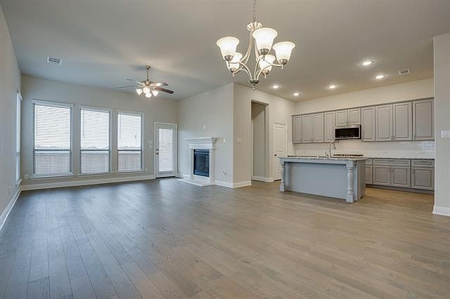 1st image of 15813 Gladewater Ter