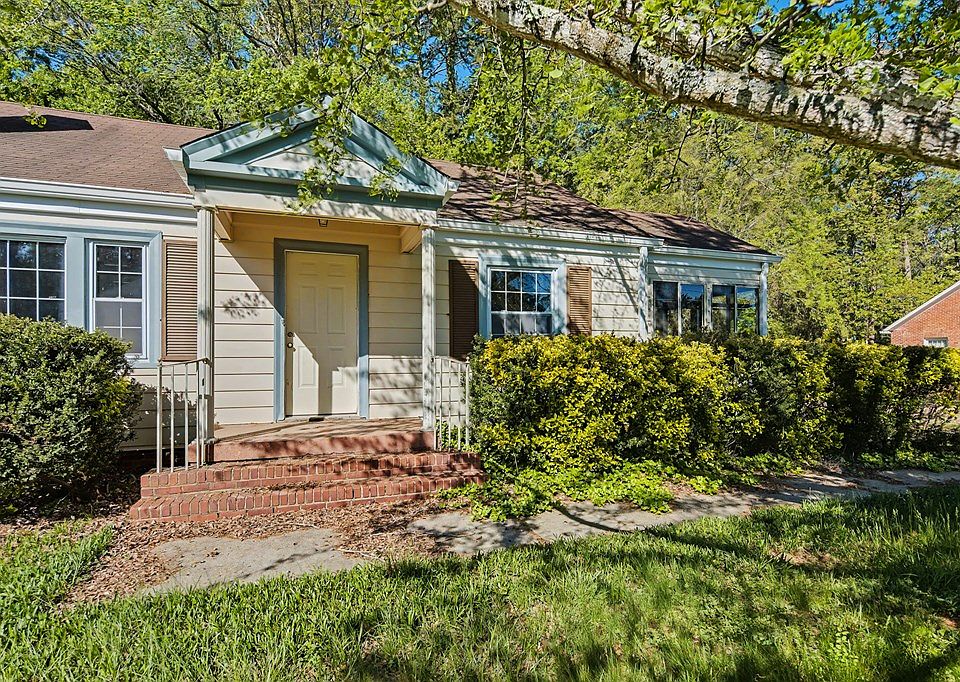 31st image of 379 Old Rock Rd