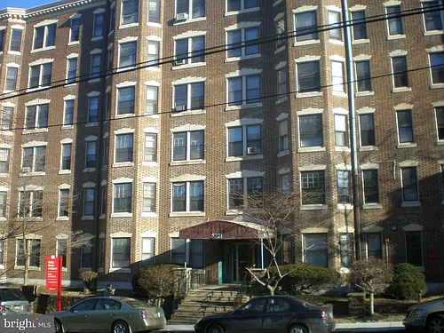 5721 Morris St #45-206 Photo 1