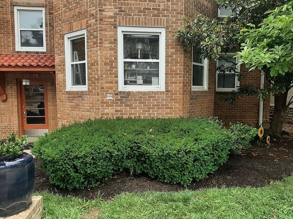 14 E 50th # 1e St