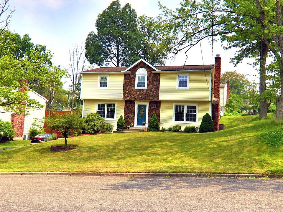 1st image of 41 Elmwood Dr