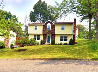 41 Elmwood Dr, Apalachin, NY 13732