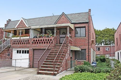 1st image of 1821 Coleman St