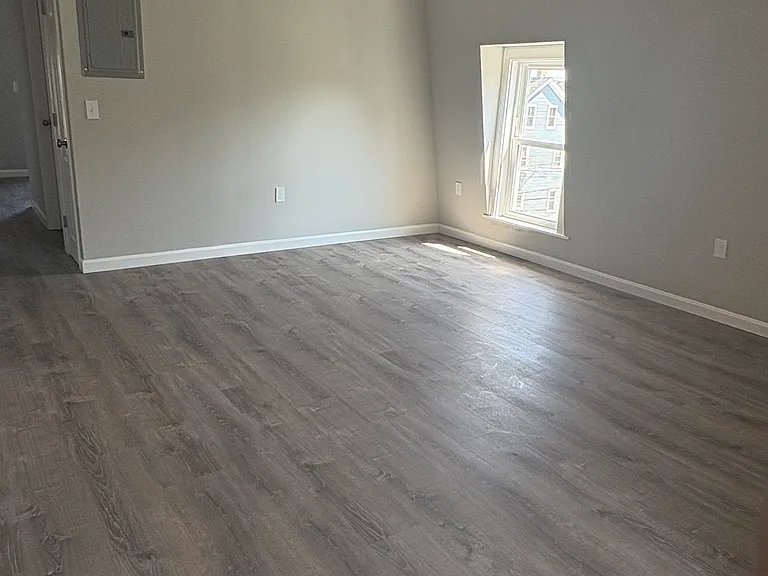 46 Linden St #3 — Photo 19