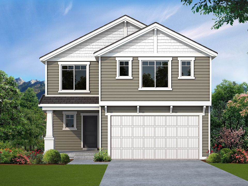 Elevation Image 0.