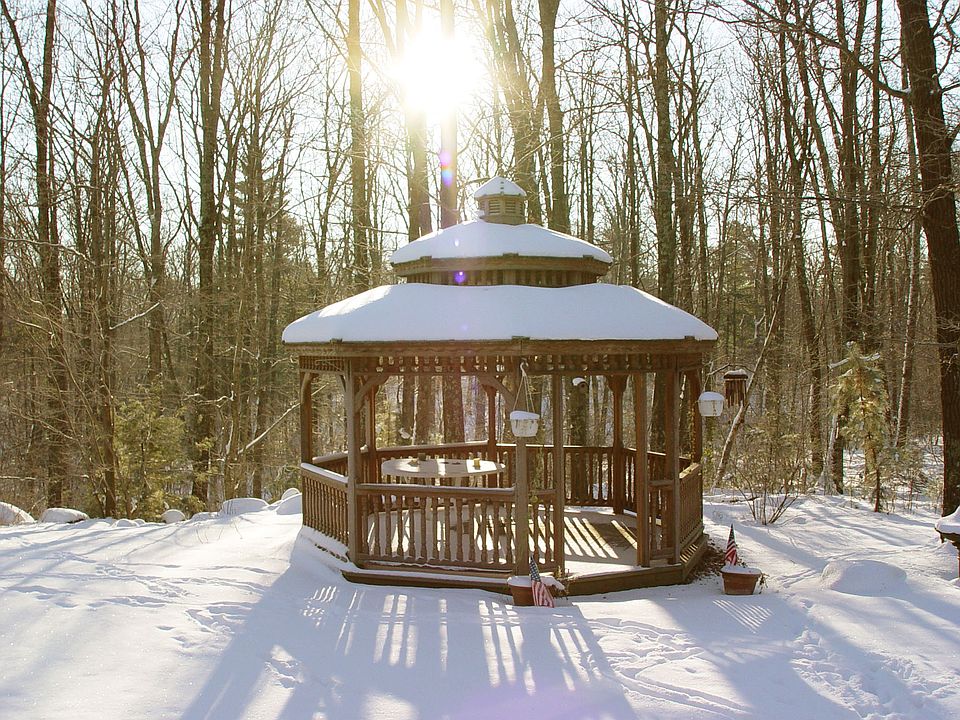 510 Trimtown Rd, Scituate, RI 02857 Zillow