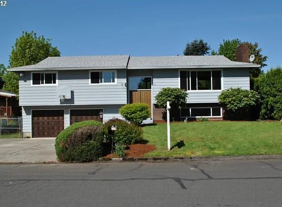 2nd image of 14411 SE Carol Ave