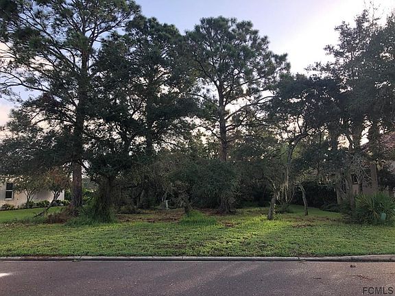 2nd image of 35 Oak View Cir E