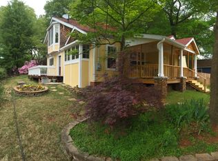 1432 Meridian St, Atlanta, GA 30317