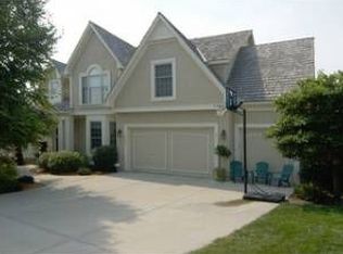 11484 S Wilder St, Olathe, KS 66061