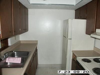 5th image of 114 E Ticonderoga Dr #8-C