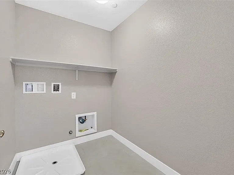 6487 Perch Coo Ave — Photo 15