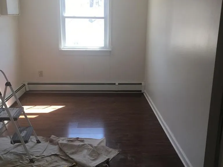 14 Pine St #2 — Photo 6