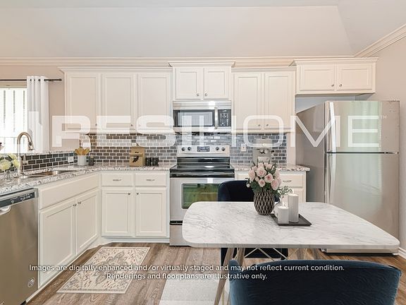 4th image of 2513 Kirkley St