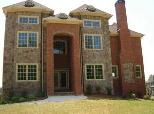 2690 Tyler Bay Ln, Grayson, GA 30017