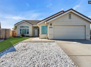 8800 Wild Duck Ct, Elk Grove, CA 95624