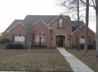 28041 Oakachoy Loop, Daphne, AL 36526