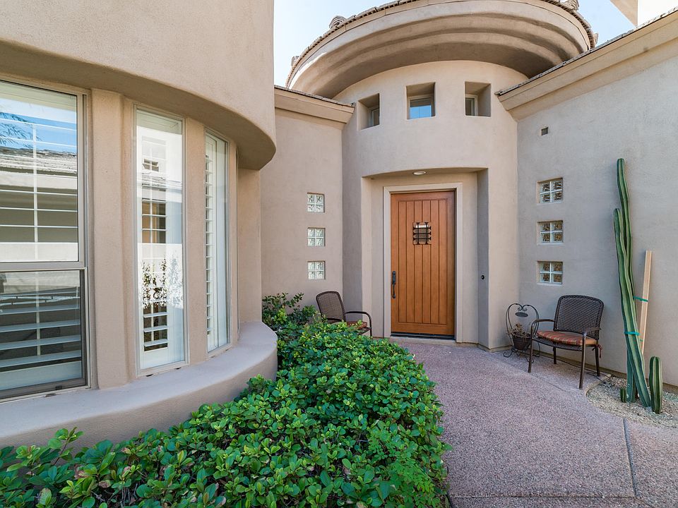 1st image of 15240 N Clubgate Dr Unit 136