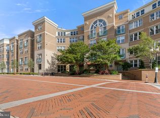 12001 Market St #T37, Reston, VA 20190
