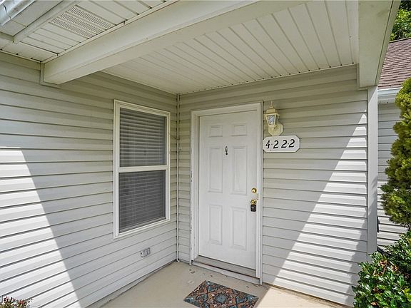 3rd image of 4222 Pine Dr