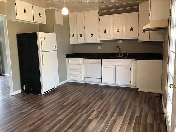 5th image of 5224 Brackenrich Dr