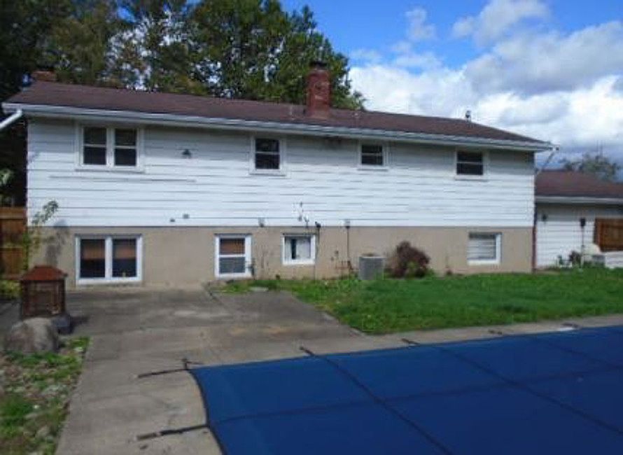 1969 Lyntz Townline Rd SW, Warren, OH 44481 Zillow