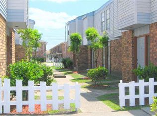 1620A Newport Pl, Kenner, LA 70065
