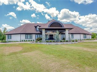 14216 Wildflower Loop, Fort Smith, AR 72916