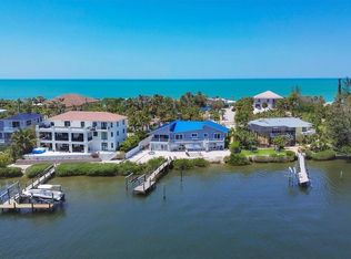 7985 Manasota Key Rd, Englewood, FL 34223