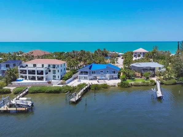 7985 Manasota Key Rd, Englewood, FL 34223