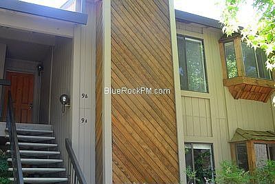 1st image of 5333 Primrose Dr APT 9B