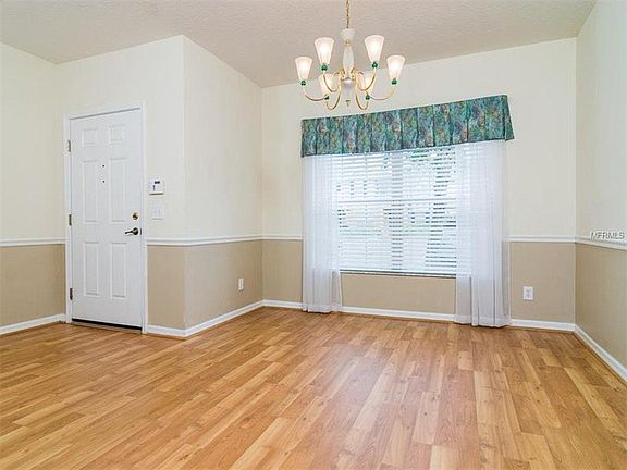 2nd image of 12377 Foxmoor Peak Dr