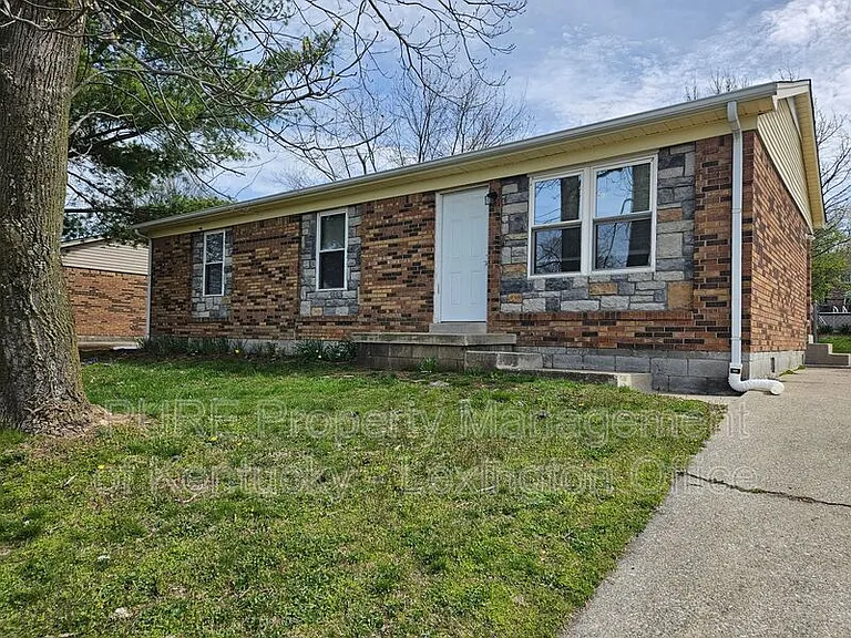 114 Birch Dr — Photo 3