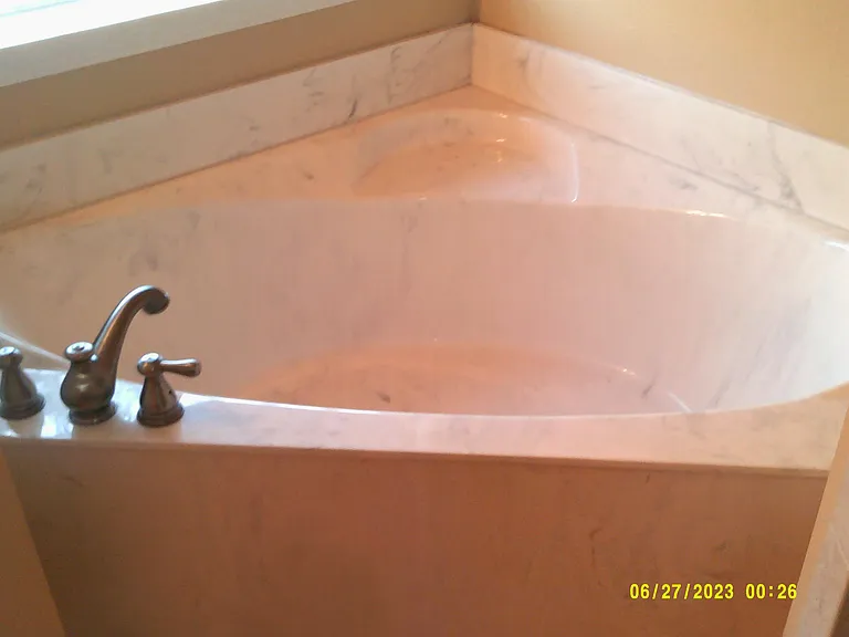 3047 Bright Eagle Dr — Photo 13