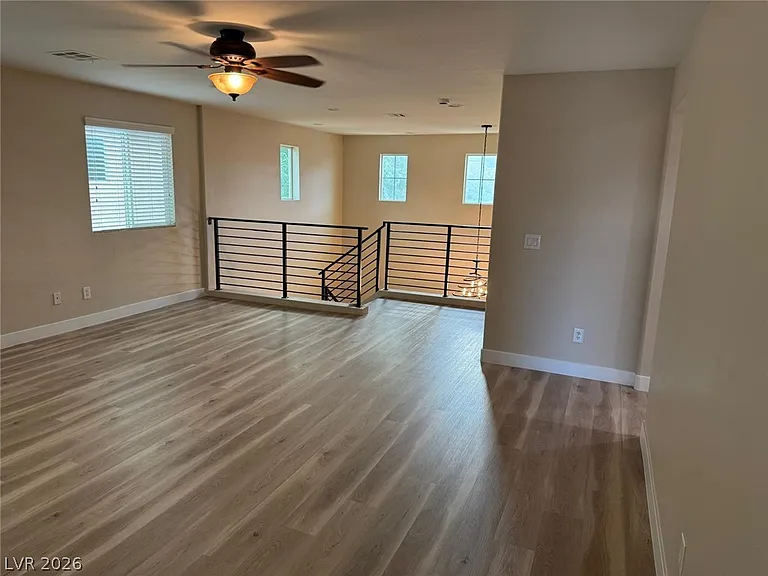 11250 Hazel Rock St — Photo 22