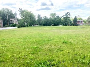 418 Friday Rd, Millvale, PA 15209