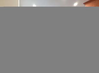 144 Winchester St #144.2, Brookline, MA 02446