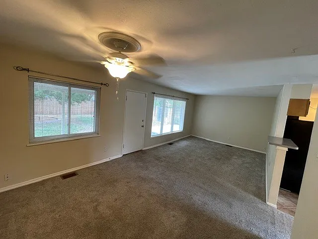 3399 S Forest St — Photo 8