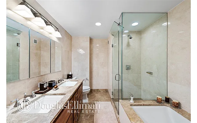 Sold by Douglas Elliman | media 6