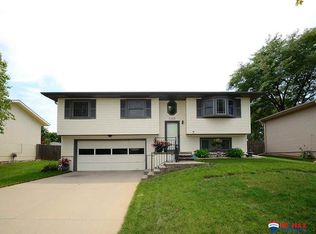 2315 W Garfield St, Lincoln, NE 68522