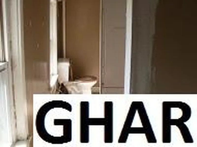 Thumbnail 20