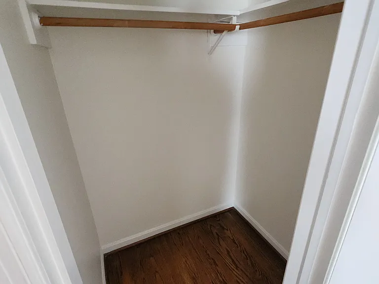 2312 Sierra Dr — Photo 5