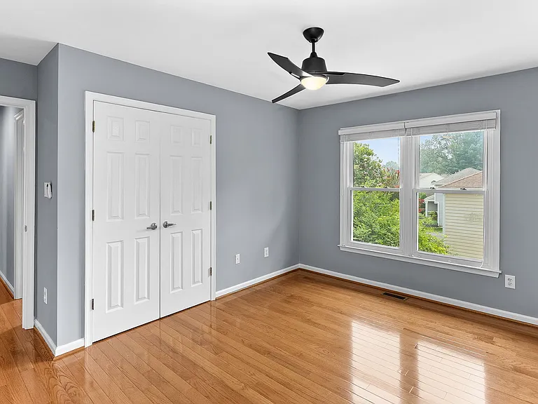 12545 Browns Ferry Rd — Photo 27