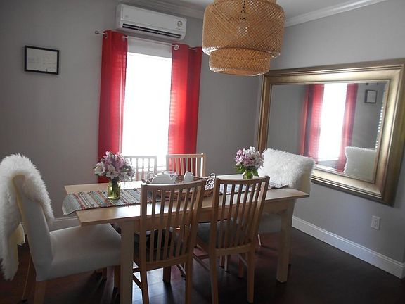 4th image of 23 Peckham St