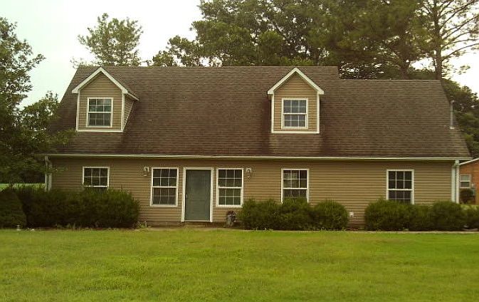 1st image of 180 Circle Dr