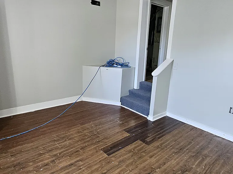 2129 Saint Paul St #2 — Photo 5